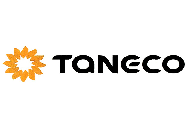 TANECO